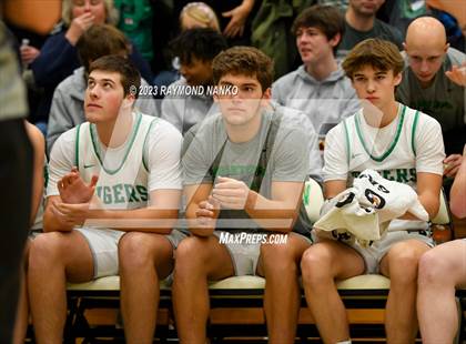 Thumbnail 3 in Wapahani @ Yorktown photogallery.