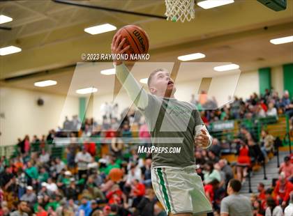 Thumbnail 1 in Wapahani @ Yorktown photogallery.