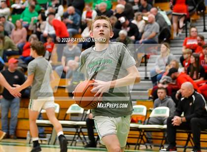 Thumbnail 2 in Wapahani @ Yorktown photogallery.