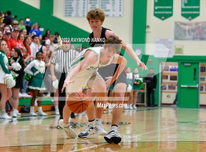 Thumbnail 2 in Wapahani @ Yorktown photogallery.