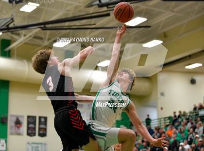 Thumbnail 2 in Wapahani @ Yorktown photogallery.