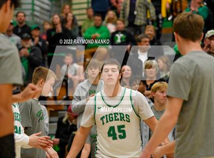 Thumbnail 2 in Wapahani @ Yorktown photogallery.