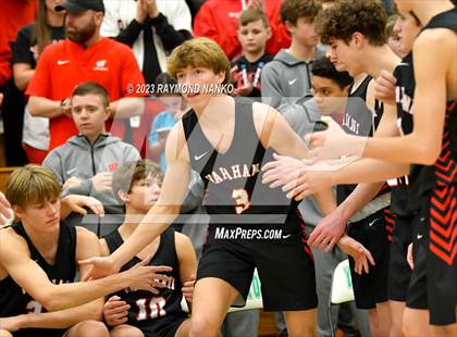 Thumbnail 2 in Wapahani @ Yorktown photogallery.