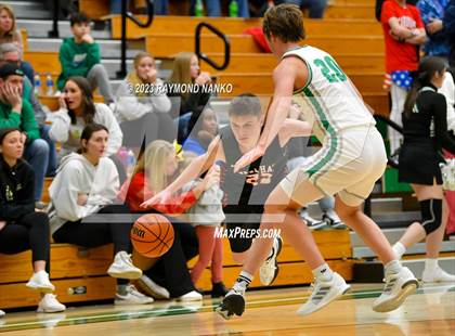Thumbnail 3 in Wapahani @ Yorktown photogallery.