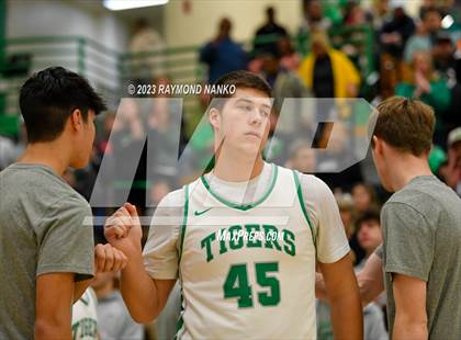 Thumbnail 1 in Wapahani @ Yorktown photogallery.