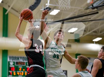 Thumbnail 2 in Wapahani @ Yorktown photogallery.