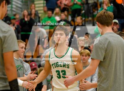 Thumbnail 1 in Wapahani @ Yorktown photogallery.