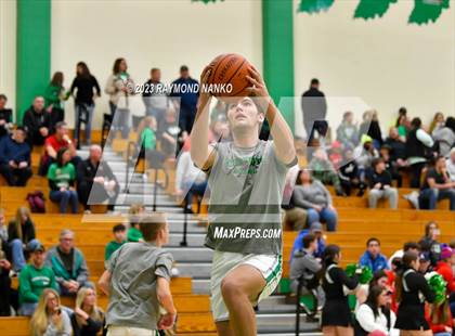 Thumbnail 1 in Wapahani @ Yorktown photogallery.