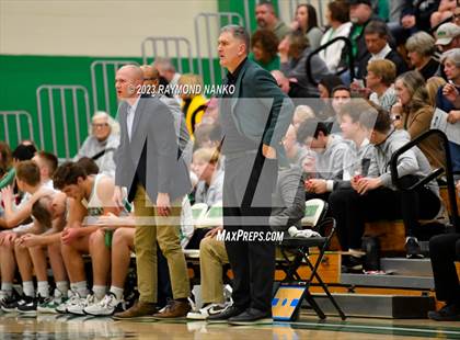 Thumbnail 3 in Wapahani @ Yorktown photogallery.