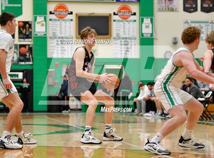 Thumbnail 2 in Wapahani @ Yorktown photogallery.