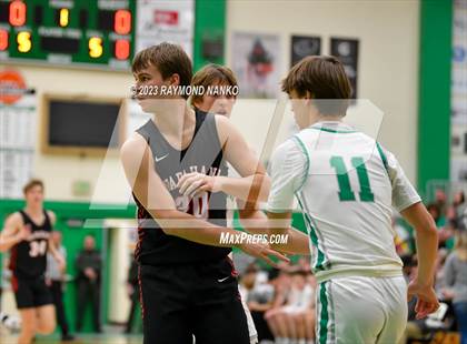 Thumbnail 3 in Wapahani @ Yorktown photogallery.