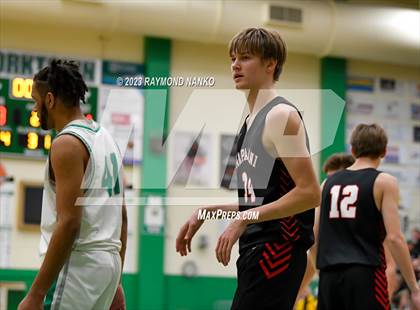 Thumbnail 2 in Wapahani @ Yorktown photogallery.