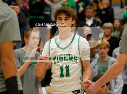 Thumbnail 3 in Wapahani @ Yorktown photogallery.