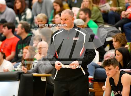 Thumbnail 1 in Wapahani @ Yorktown photogallery.