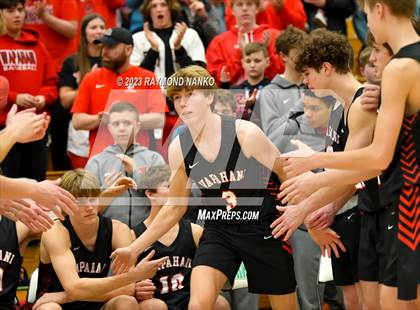 Thumbnail 3 in Wapahani @ Yorktown photogallery.