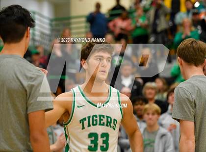 Thumbnail 1 in Wapahani @ Yorktown photogallery.