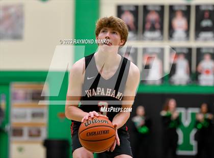 Thumbnail 2 in Wapahani @ Yorktown photogallery.