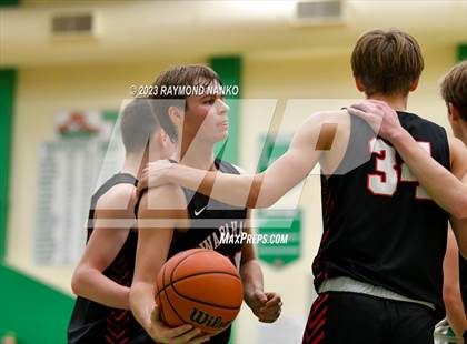 Thumbnail 1 in Wapahani @ Yorktown photogallery.