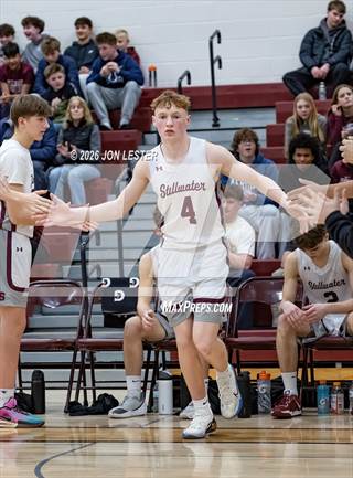 Middleburgh @ Stillwater (NYSPHSAA Section 2 Class C)