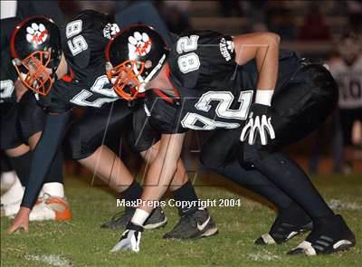 Thumbnail 3 in Woodcreek @ Roseville photogallery.