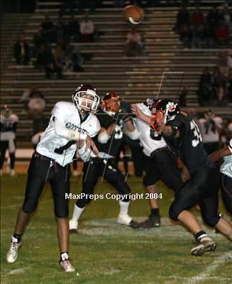 Thumbnail 1 in Woodcreek @ Roseville photogallery.