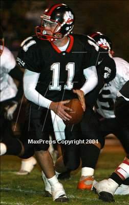 Thumbnail 2 in Woodcreek @ Roseville photogallery.