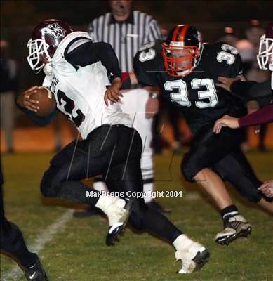 Thumbnail 2 in Woodcreek @ Roseville photogallery.
