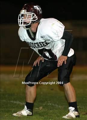 Thumbnail 2 in Woodcreek @ Roseville photogallery.
