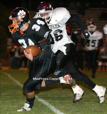 Thumbnail 1 in Woodcreek @ Roseville photogallery.