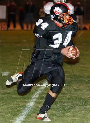 Thumbnail 3 in Woodcreek @ Roseville photogallery.