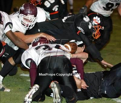 Thumbnail 1 in Woodcreek @ Roseville photogallery.