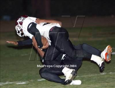 Thumbnail 3 in Woodcreek @ Roseville photogallery.