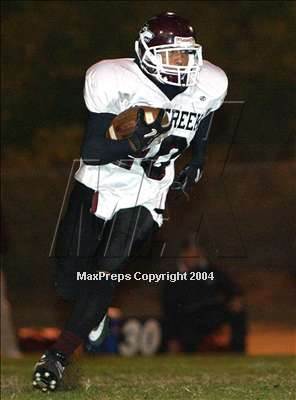 Thumbnail 3 in Woodcreek @ Roseville photogallery.