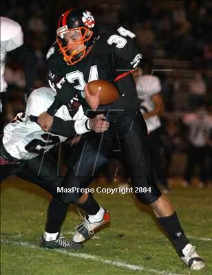 Thumbnail 3 in Woodcreek @ Roseville photogallery.