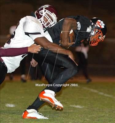 Thumbnail 1 in Woodcreek @ Roseville photogallery.