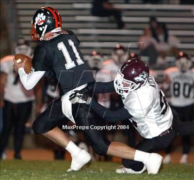 Thumbnail 2 in Woodcreek @ Roseville photogallery.