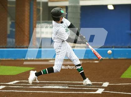Thumbnail 1 in Adams vs. Glen Rose (RL Turner HS) photogallery.