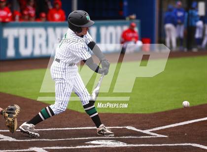 Thumbnail 1 in Adams vs. Glen Rose (RL Turner HS) photogallery.