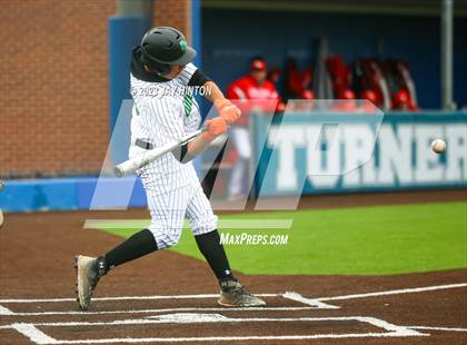 Thumbnail 1 in Adams vs. Glen Rose (RL Turner HS) photogallery.
