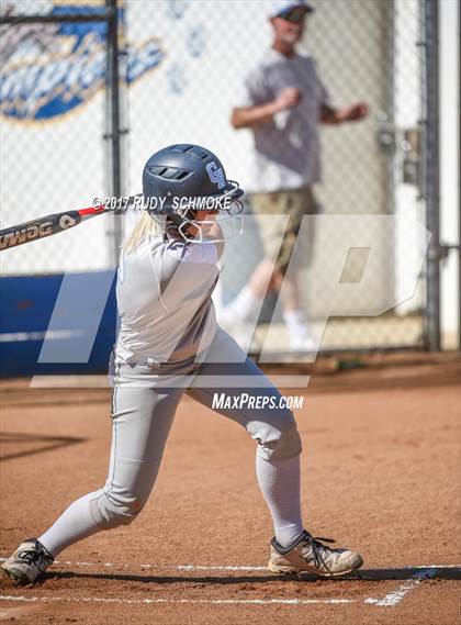 Thumbnail 2 in Grossmont @ Granite Hills photogallery.