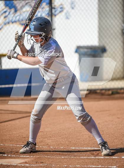 Thumbnail 3 in Grossmont @ Granite Hills photogallery.