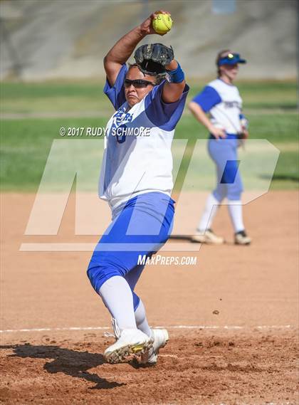 Thumbnail 2 in Grossmont @ Granite Hills photogallery.
