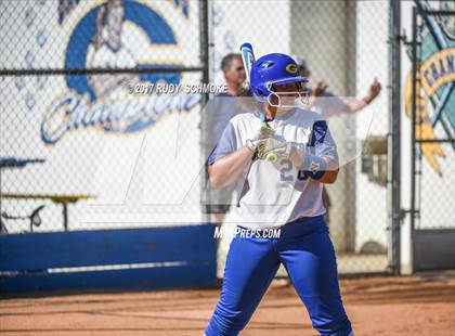 Thumbnail 3 in Grossmont @ Granite Hills photogallery.