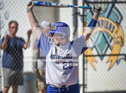 Thumbnail 1 in Grossmont @ Granite Hills photogallery.