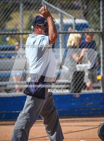Thumbnail 3 in Grossmont @ Granite Hills photogallery.