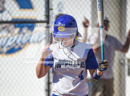 Thumbnail 1 in Grossmont @ Granite Hills photogallery.