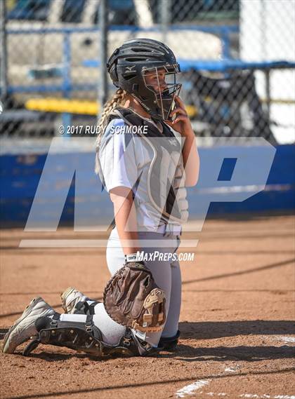 Thumbnail 3 in Grossmont @ Granite Hills photogallery.