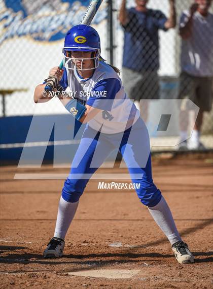 Thumbnail 2 in Grossmont @ Granite Hills photogallery.