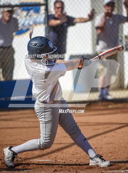 Thumbnail 1 in Grossmont @ Granite Hills photogallery.