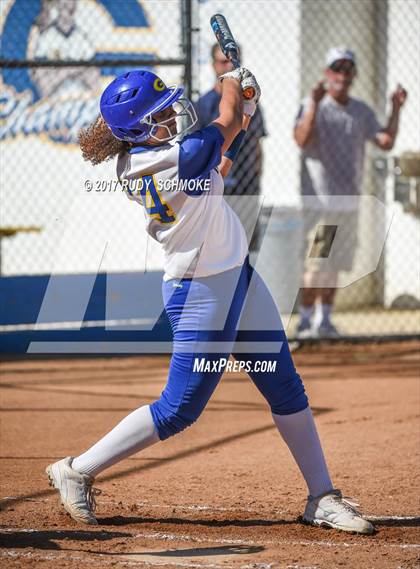 Thumbnail 1 in Grossmont @ Granite Hills photogallery.